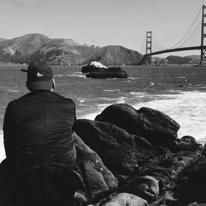 Meet your Posher, Ronnie